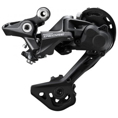 Shimano RD-M5120-SGS – Zboží Mobilmania