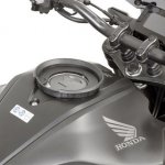 GIVI BF41 – Hledejceny.cz