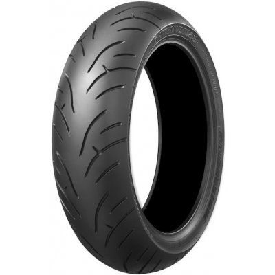 Bridgestone BT-023 E 180/55 R17 73W – Hledejceny.cz