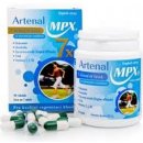 Medaprex Artenal MPX tablet 90