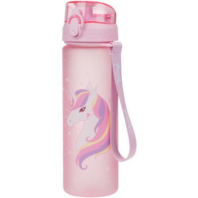 Baagl Unicorn – tritanová 500 ml – Hledejceny.cz