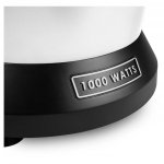 Sencor SNB 4302SS – Zboží Dáma