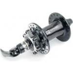 Author 32 – Zboží Mobilmania