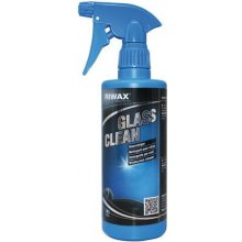 RIWAX GLASS CLEAN 500 ml