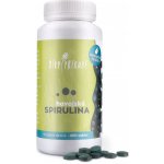 Díky přírodě Havajská spirulina 400 tablet – Hledejceny.cz
