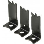 Wolfcraft 5979000 – Hledejceny.cz