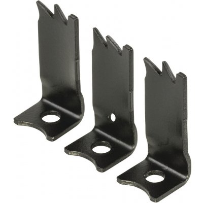 Wolfcraft 5979000 – Hledejceny.cz