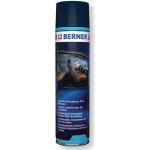 Berner Osvěžovač vzduchu Květiny 600 ml