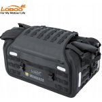 LOBOO WANDERER TPU 50L | Zboží Auto