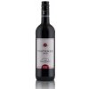 Víno Vintense Merlot 0% 0,75 l (holá láhev)