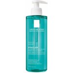 La Roche-Posay Effaclar čisticí mikropeelingový gel 400 ml – Zbozi.Blesk.cz