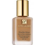 Estée Lauder Double Wear Stay In Place make-up SPF10 4 3C2 Pebble 30 ml – Zboží Dáma