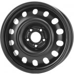 Alcar Stahlrad 9305 6.5x16 5x108 ET44