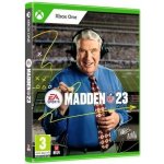 Madden NFL 23 – Zboží Mobilmania