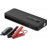 70mai jump starter Max 12V 10A | Zboží Auto