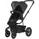 Easywalker Sport Harvey2 All-Terrain Night Black 2019