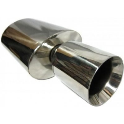 ProRacing MP05 63,5mm – Zboží Mobilmania