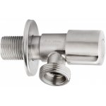 SLOVARM TE-225N.1 – Zboží Mobilmania