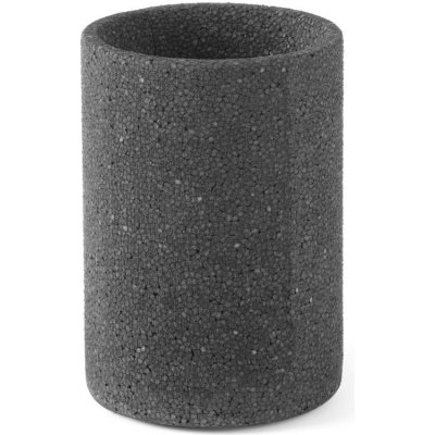 Bar Up EPP 142 x 210 mm – Zboží Dáma