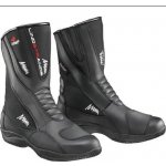 Lindstrands MAX TOUR – Zboží Mobilmania