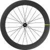 Mavic COSMIC SL