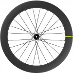 Mavic COSMIC SL – Zbozi.Blesk.cz