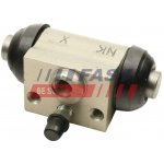 Brzdový váleček FAST FT34012 – Sleviste.cz