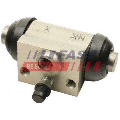 Brzdový váleček FAST FT34012 – Sleviste.cz