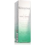 Kérastase Spécifique Potentialiste Universal Defense Serum 90 ml – Zboží Dáma
