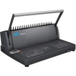 Arta A15 – Hledejceny.cz