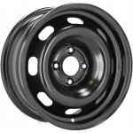 Alcar Stahlrad 7385 6,5x15 4x108 ET20 – Sleviste.cz