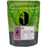 JAMAI CAFE KUBA Serrano Levado zrnková 1 kg – Hledejceny.cz