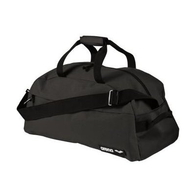 arena Team duffle 40l Black Melange – Sleviste.cz