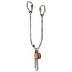 Petzl Scorpio Vertigo WL – Zboží Dáma