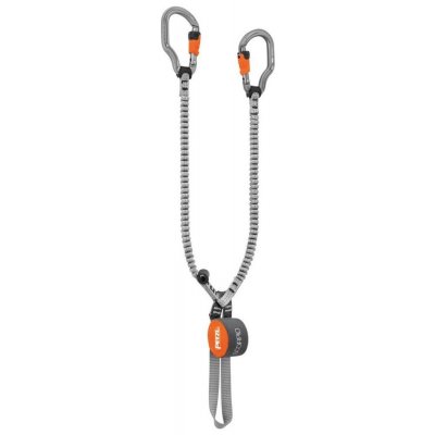 Petzl Scorpio Vertigo WL – Zboží Dáma