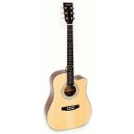 PABLO VITASO VSG-20S – Sleviste.cz