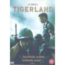 Tigerland DVD