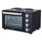 Orava Elektra X28 – Hledejceny.cz