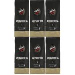 Vergnano Miscela Antica Bottega zrnková 6 x 1 kg – Hledejceny.cz