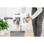 Sencor SVC 0825WH – Hledejceny.cz
