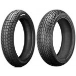 Michelin Power Supermoto Rain 160/60 R17 | Zboží Auto