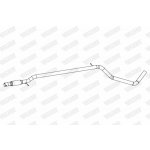 WALKER WA 10861 – Hledejceny.cz