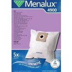 Menalux 4900 5 ks – Hledejceny.cz