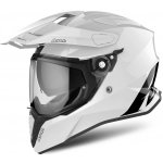 Airoh Commander 2 Color 2024 | Zboží Auto