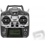Futaba 10J přijímač R3008SB mode 1 – Hledejceny.cz