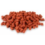 Karel Nikl Pelety Krill Berry 1 kg 3 mm – Zbozi.Blesk.cz