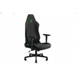 Razer Iskur V2 X černá RZ38-05310100-R3G1 – Zboží Dáma