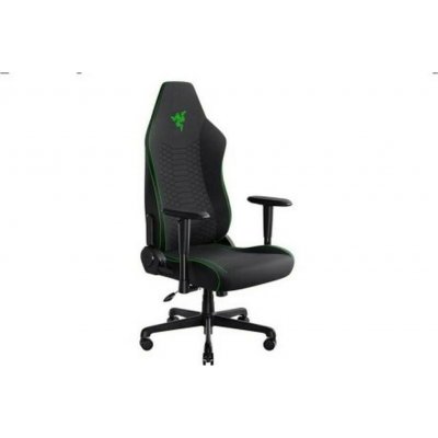Razer Iskur V2 X černá RZ38-05310100-R3G1 – Zboží Dáma