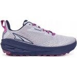 Altra W Experience Wild al0a85qd5501 – Sleviste.cz