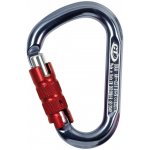 Climbing Technology Snappy Steel TG HMS – Hledejceny.cz